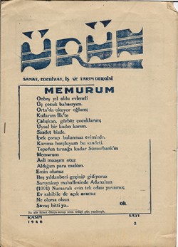 01-urun_1946-1(02)