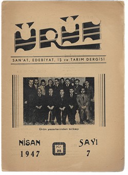 01-urun_1947-1(07)