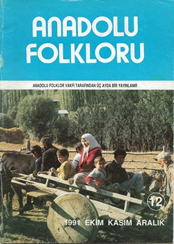 anadolu-folkloru_1991-1(12)