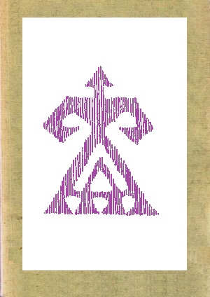 ankara-dtcf_1942-1(1)
