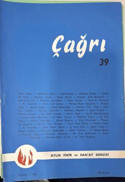 cagri_1961-1(039)