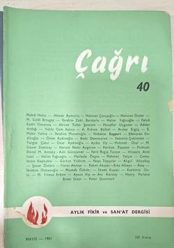 cagri_1961-1(040)