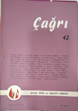 cagri_1961-1(042)