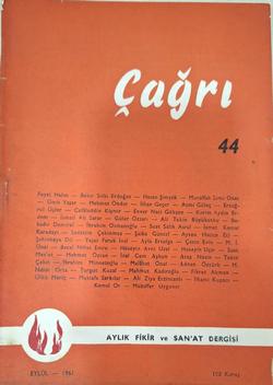 cagri_1961-1(044)