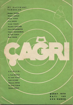 cagri_1970-1(145)