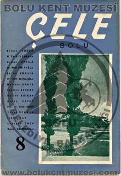 cele_1963-1(08)