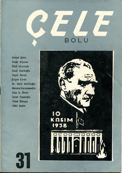 cele_1965-3(31)
