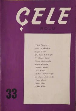 cele_1966-3(33)