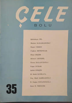 cele_1966-3(35)