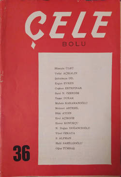 cele_1966-3(36)