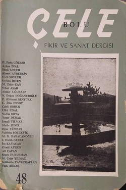 cele_1967-4(48)