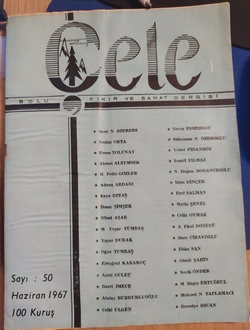 cele_1967-5(50)