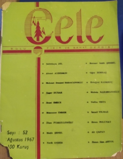 cele_1967-5(52)
