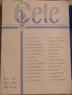 cele_1967-5(54)