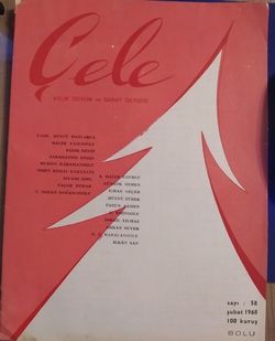 cele_1968-5(58)