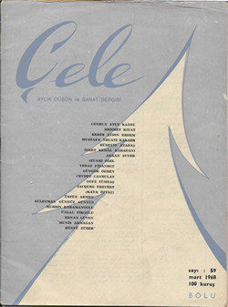 cele_1968-5(59)