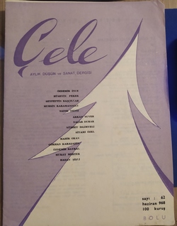 cele_1968-6(62)