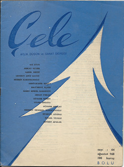 cele_1968-6(64)