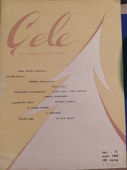 cele_1969-6(71)