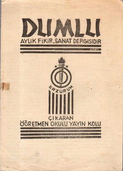 dumlu_1937-1(1)