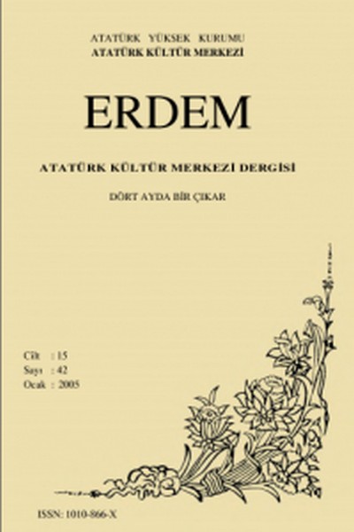 erdem_2005-15(42)