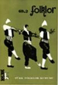 folklor-tfk_1969-1(2)