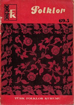 folklor-tfk_1969-1(5)