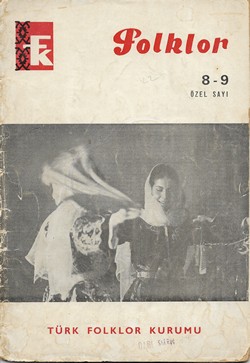 folklor-tfk_1969-1(8-9)