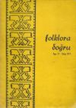 folklor-tfk_1970-1(17-18)