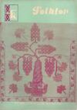 folklor-tfk_1971-1(25)