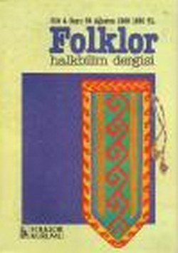 folklor-tfk_1988-1(36)