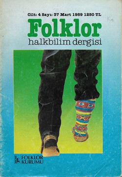 folklor-tfk_1989-1(37)