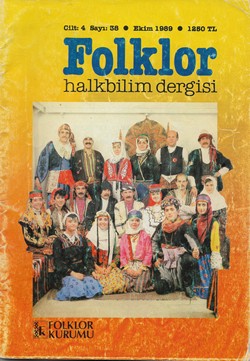 folklor-tfk_1989-1(38)