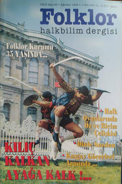 folklor-tfk_1999-1(46)