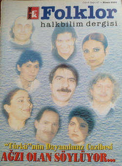 folklor-tfk_2000-1(47)