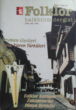 folklor-tfk_2003-1(51)
