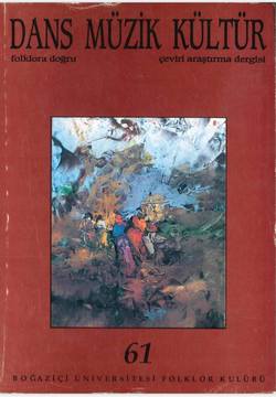 folklora-dogru(dmk)_1992-1(61)