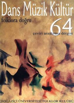 folklora-dogru(dmk)_2002-1(64)