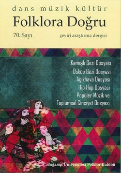 folklora-dogru(dmk)_2015-1(70)