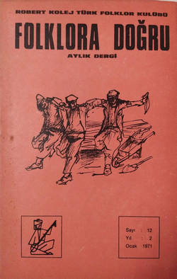 folklora-dogru_1971-1(12)