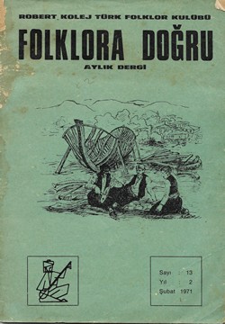 folklora-dogru_1971-1(13)