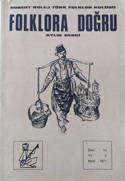 folklora-dogru_1971-1(14)
