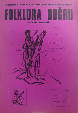 folklora-dogru_1971-1(16)