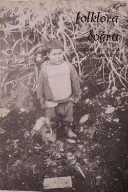 folklora-dogru_1972-1(22-23-24)