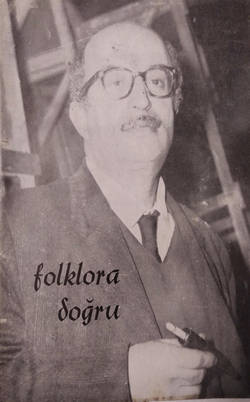 folklora-dogru_1973-1(28)