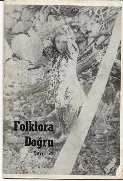 folklora-dogru_1973-1(31)