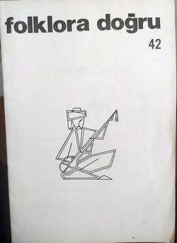 folklora-dogru_1975-1(42)