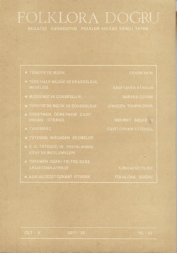 folklora-dogru_1982-1(52)
