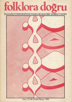 folklora-dogru_1988-1(57-58)