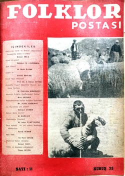 folkor-postasi_1945-1(11)